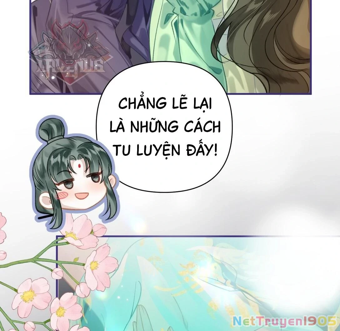 Đông Hải Tìm Mỹ Nhân Chapter 13 - Trang 2