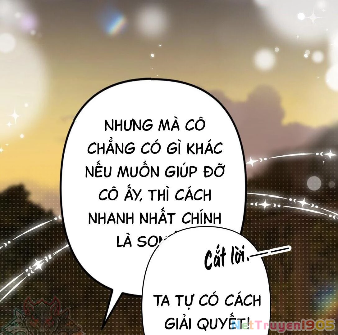 Đông Hải Tìm Mỹ Nhân Chapter 13 - Trang 2