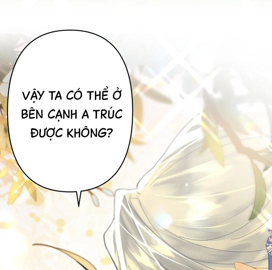 Đông Hải Tìm Mỹ Nhân Chapter 13 - Trang 2