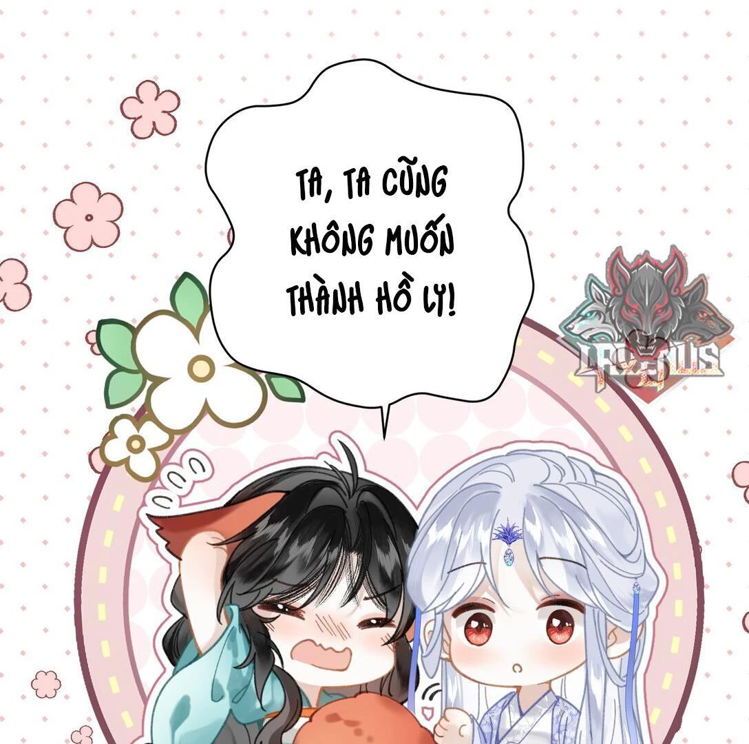 Đông Hải Tìm Mỹ Nhân Chapter 14 - Trang 2