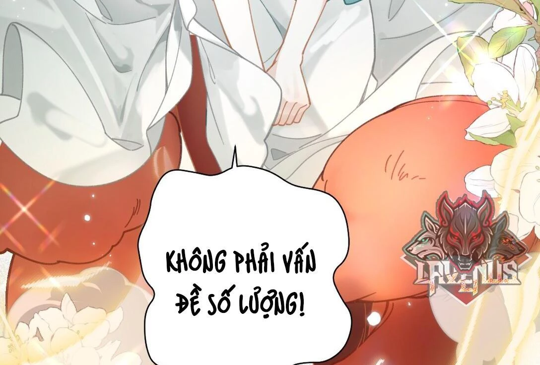 Đông Hải Tìm Mỹ Nhân Chapter 14 - Trang 2