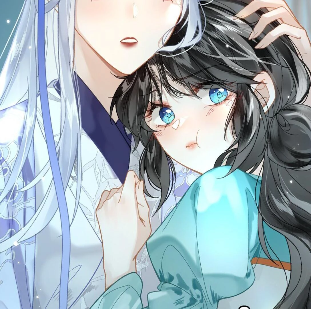 Đông Hải Tìm Mỹ Nhân Chapter 14 - Trang 2