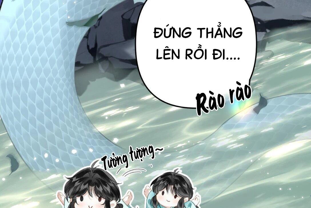 Đông Hải Tìm Mỹ Nhân Chapter 14 - Trang 2