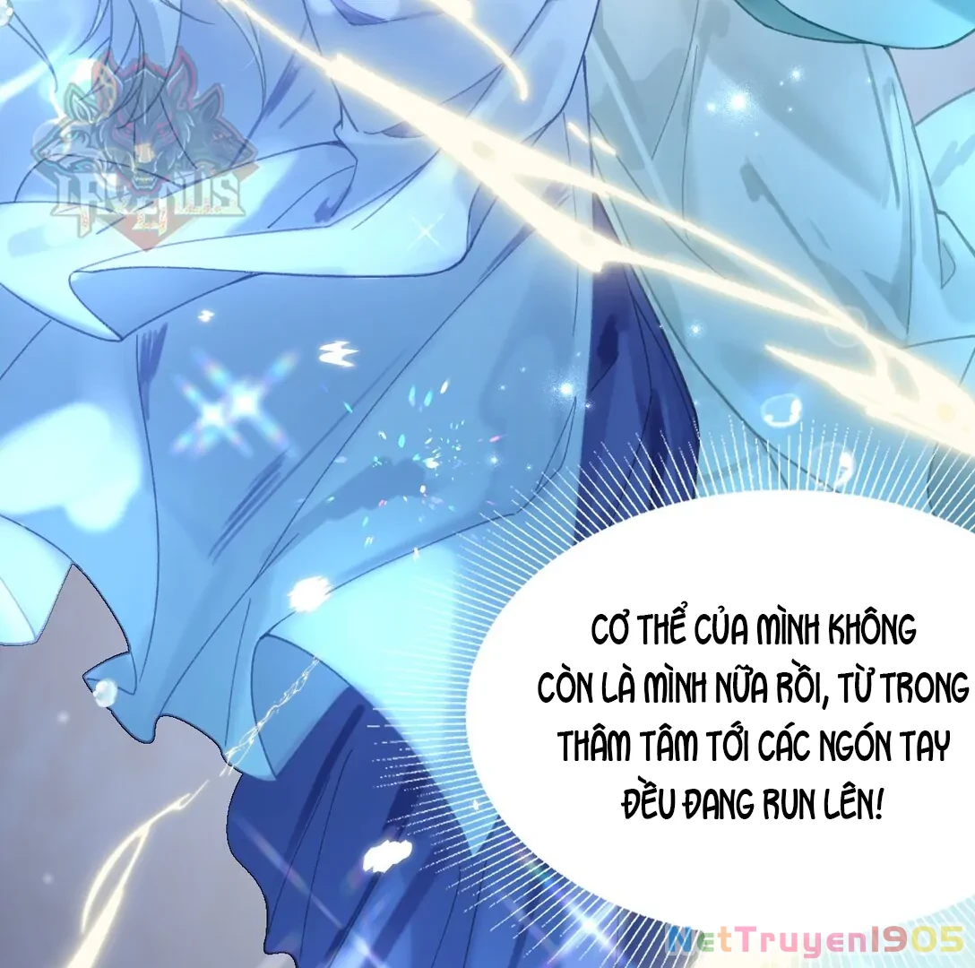 Đông Hải Tìm Mỹ Nhân Chapter 14 - Trang 2