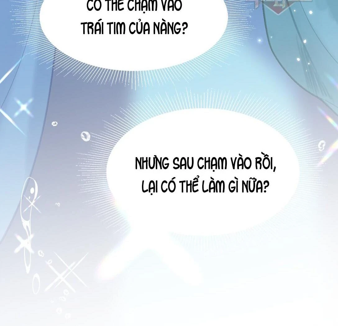 Đông Hải Tìm Mỹ Nhân Chapter 14 - Trang 2