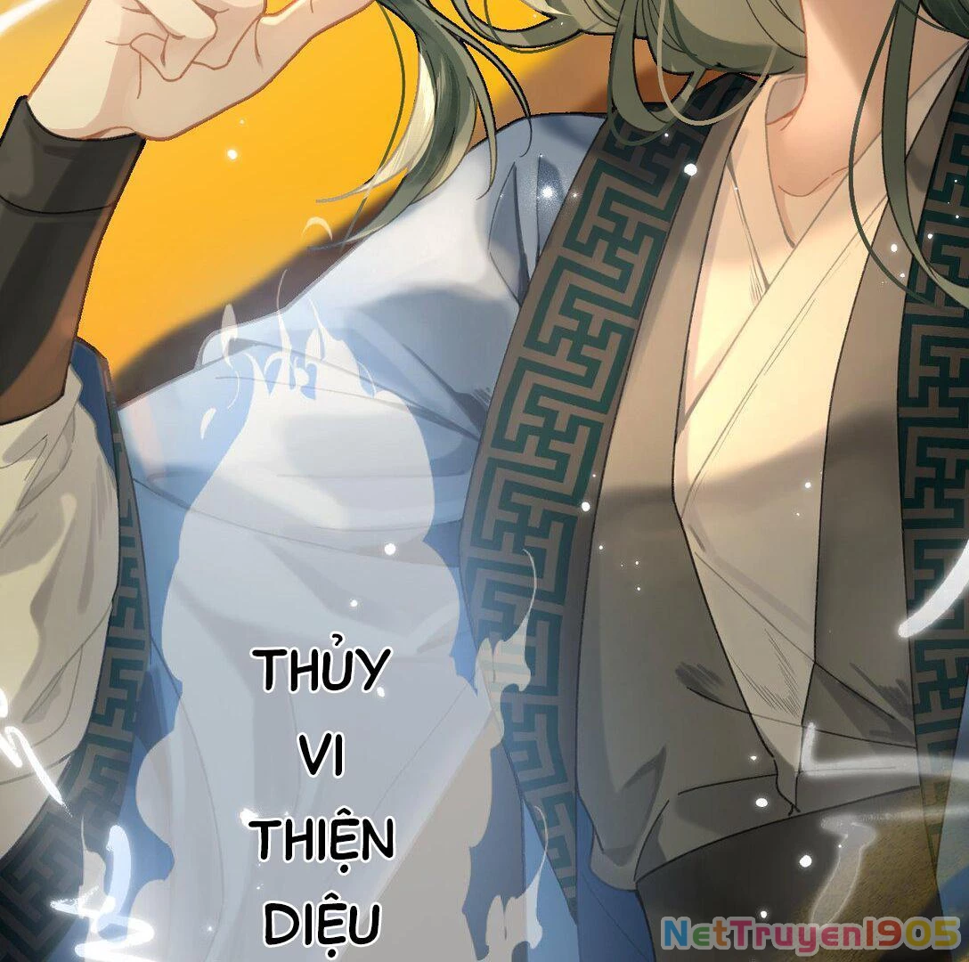 Đông Hải Tìm Mỹ Nhân Chapter 14 - Trang 2