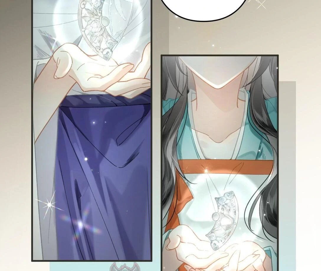 Đông Hải Tìm Mỹ Nhân Chapter 14 - Trang 2