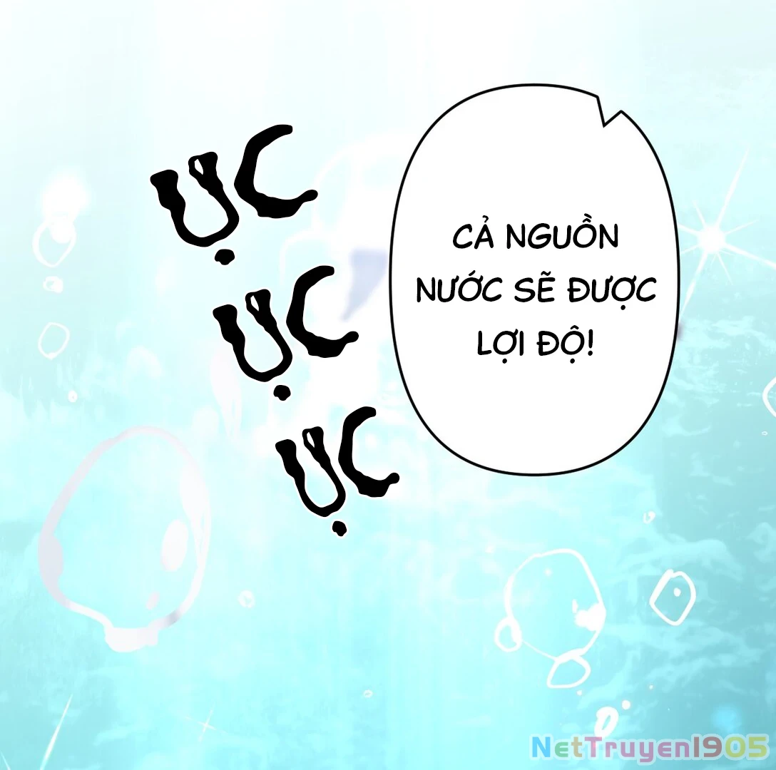 Đông Hải Tìm Mỹ Nhân Chapter 14 - Trang 2