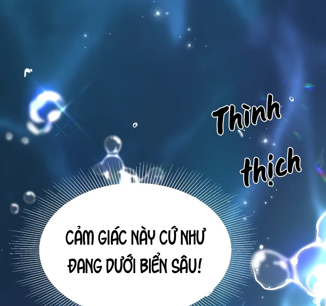 Đông Hải Tìm Mỹ Nhân Chapter 14 - Trang 2