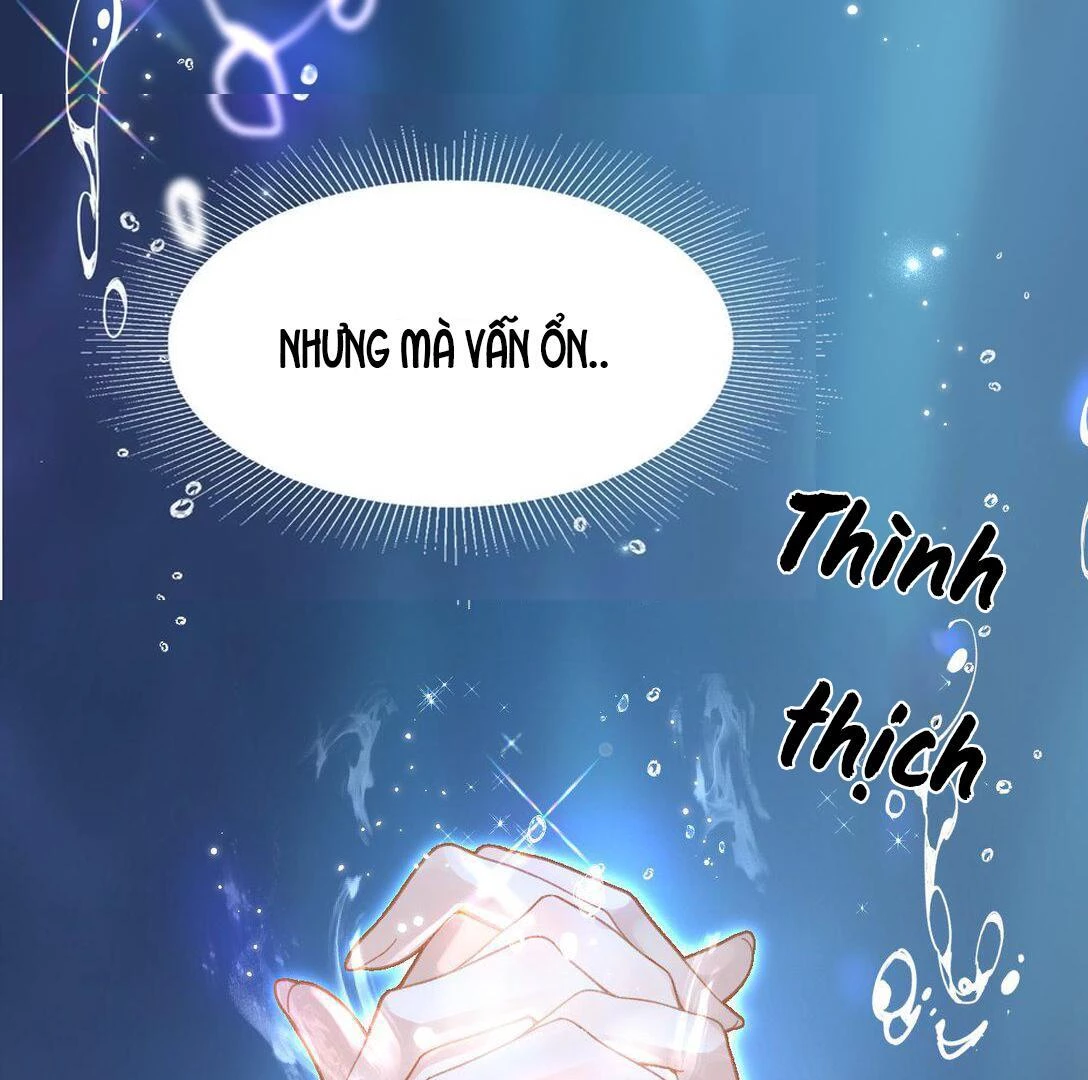 Đông Hải Tìm Mỹ Nhân Chapter 14 - Trang 2