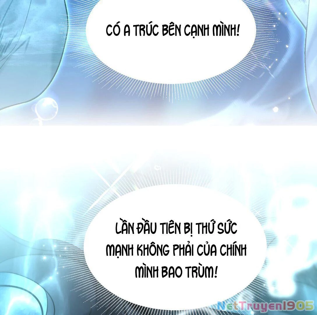 Đông Hải Tìm Mỹ Nhân Chapter 14 - Trang 2