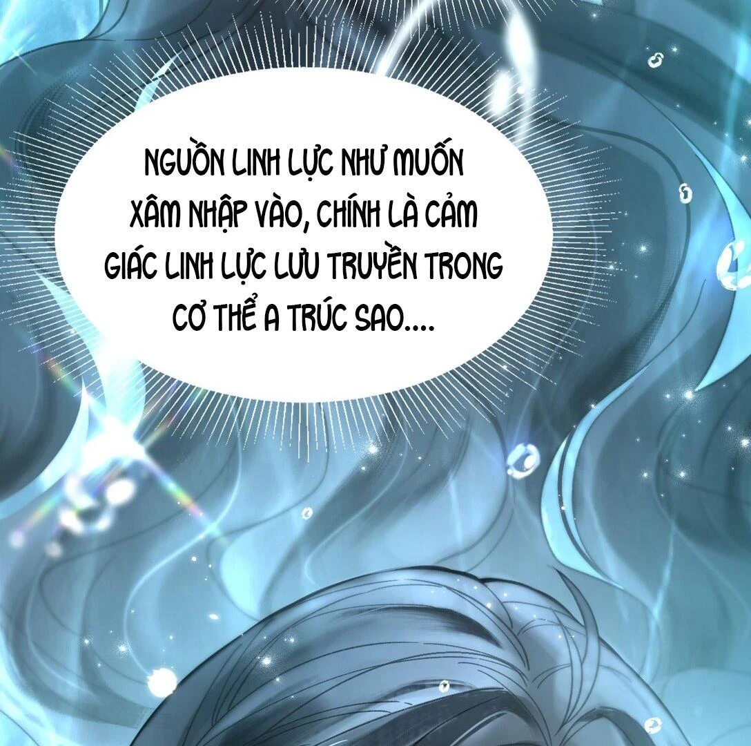 Đông Hải Tìm Mỹ Nhân Chapter 14 - Trang 2