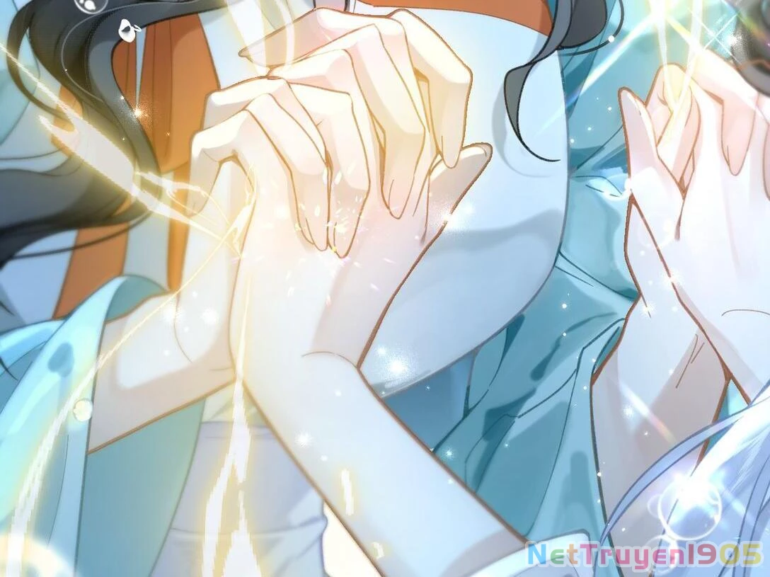 Đông Hải Tìm Mỹ Nhân Chapter 14 - Trang 2