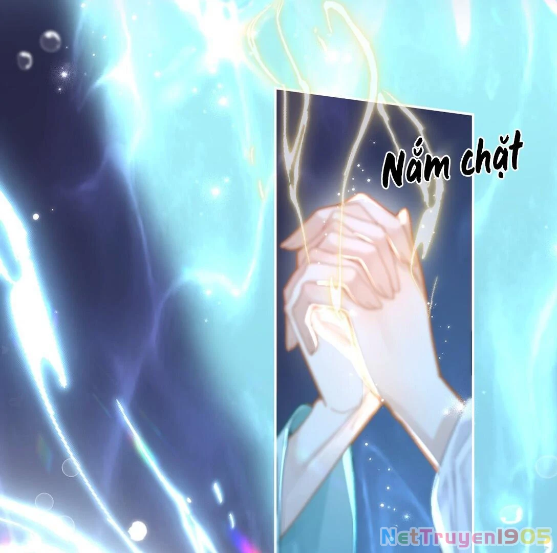 Đông Hải Tìm Mỹ Nhân Chapter 14 - Trang 2