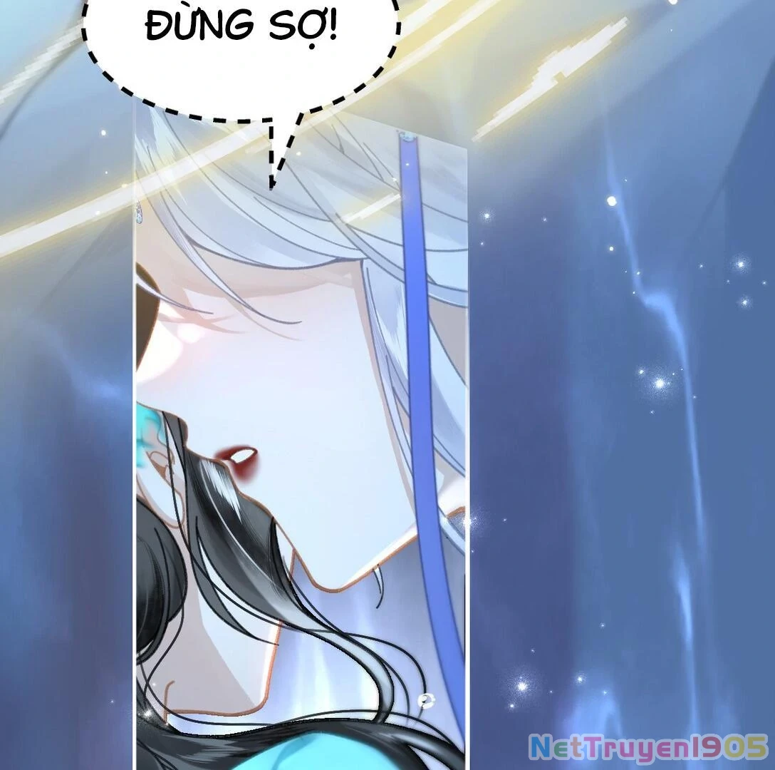 Đông Hải Tìm Mỹ Nhân Chapter 14 - Trang 2