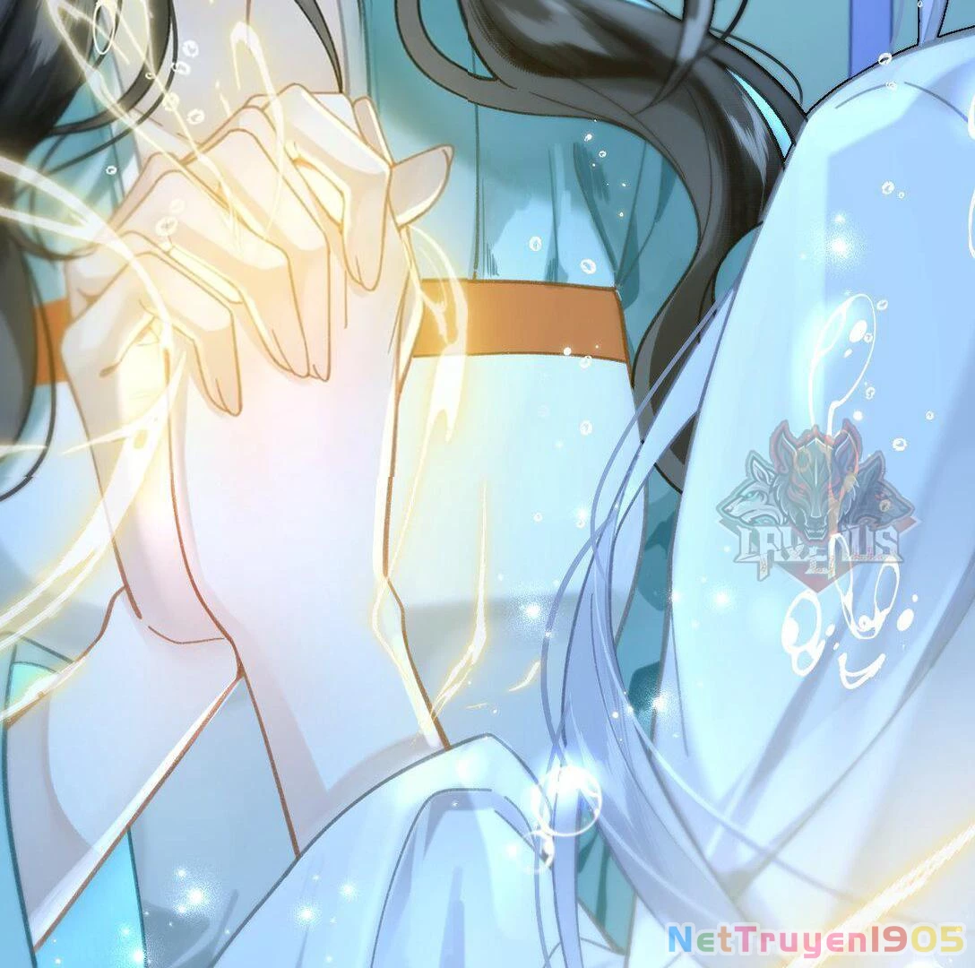 Đông Hải Tìm Mỹ Nhân Chapter 14 - Trang 2