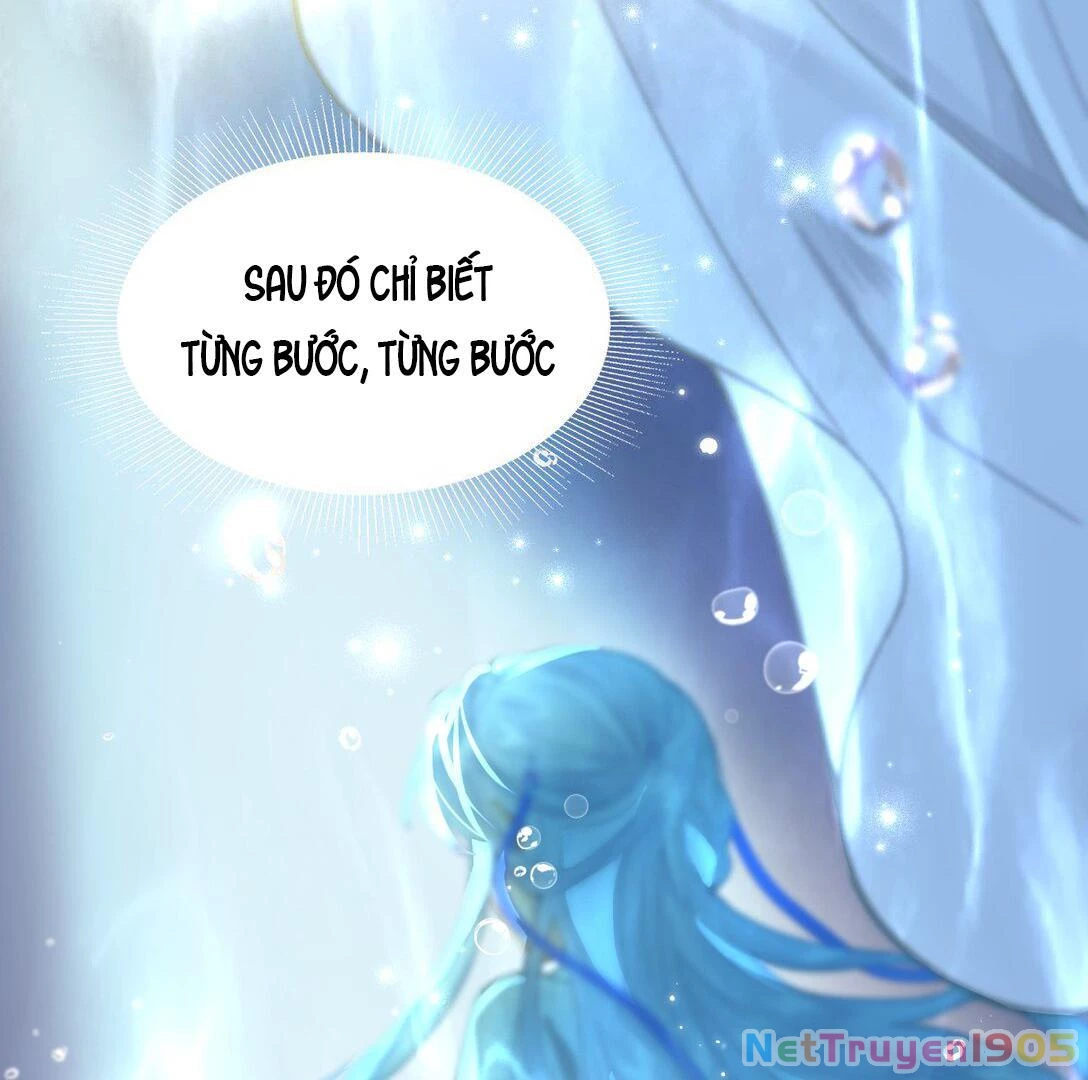 Đông Hải Tìm Mỹ Nhân Chapter 14 - Trang 2