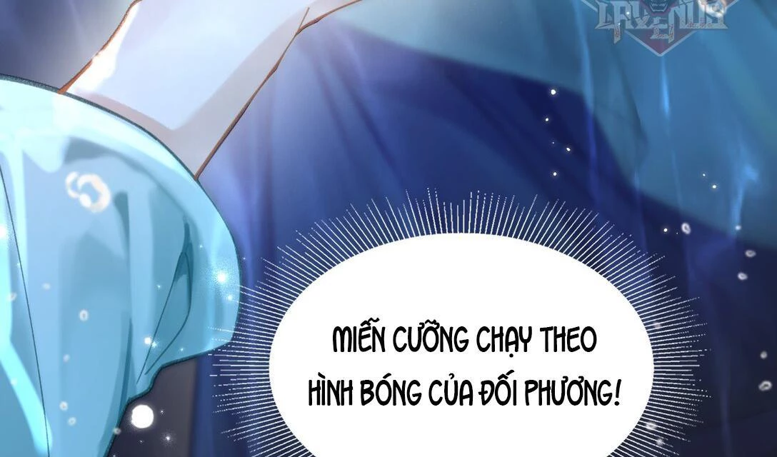 Đông Hải Tìm Mỹ Nhân Chapter 14 - Trang 2
