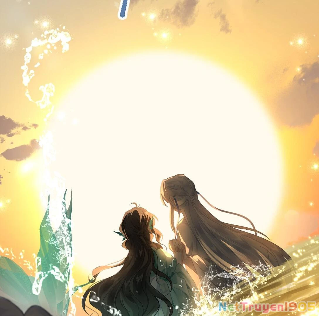 Đông Hải Tìm Mỹ Nhân Chapter 14 - Trang 2