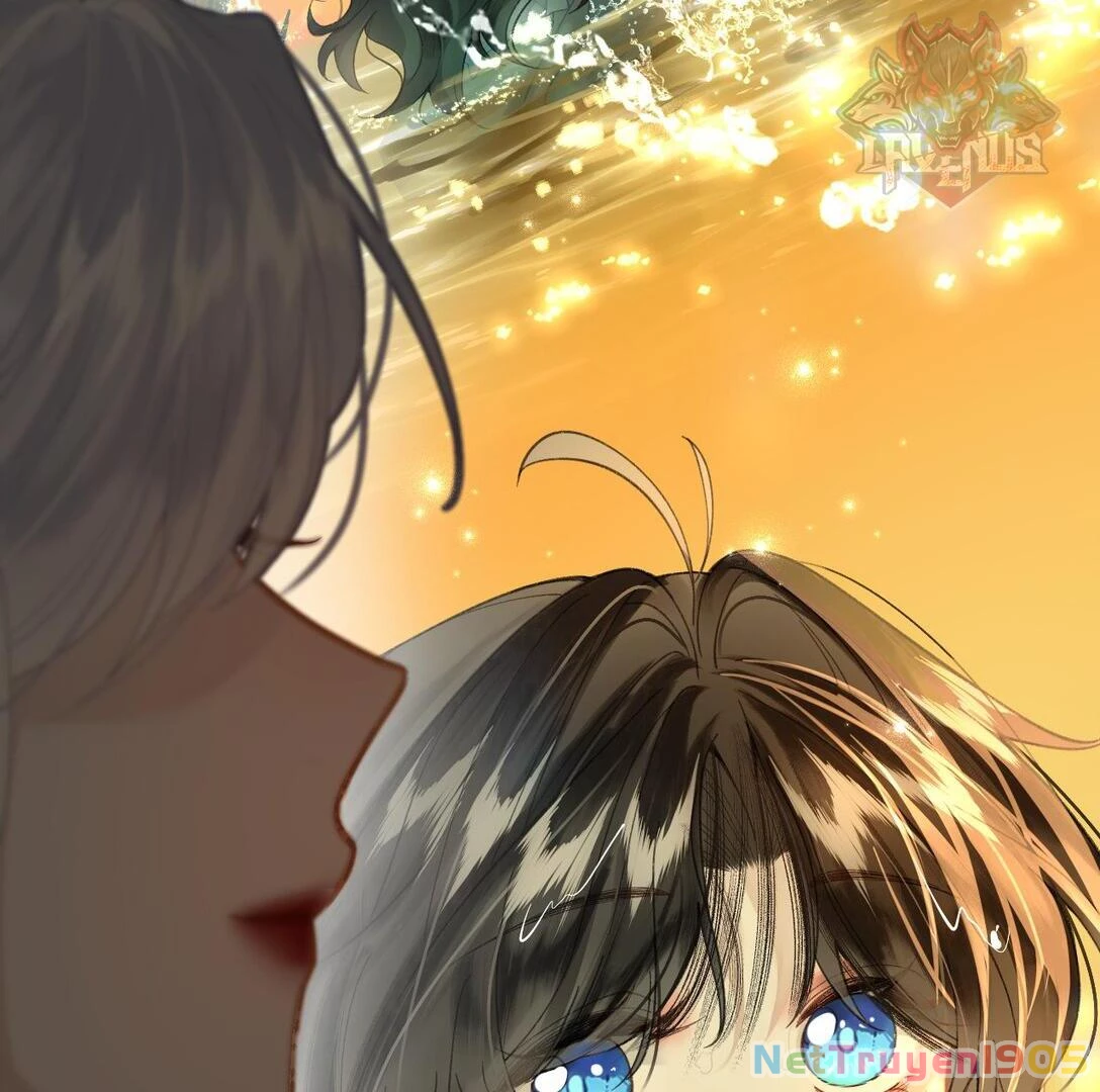 Đông Hải Tìm Mỹ Nhân Chapter 14 - Trang 2