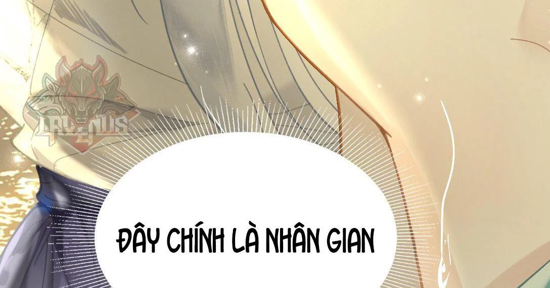 Đông Hải Tìm Mỹ Nhân Chapter 14 - Trang 2