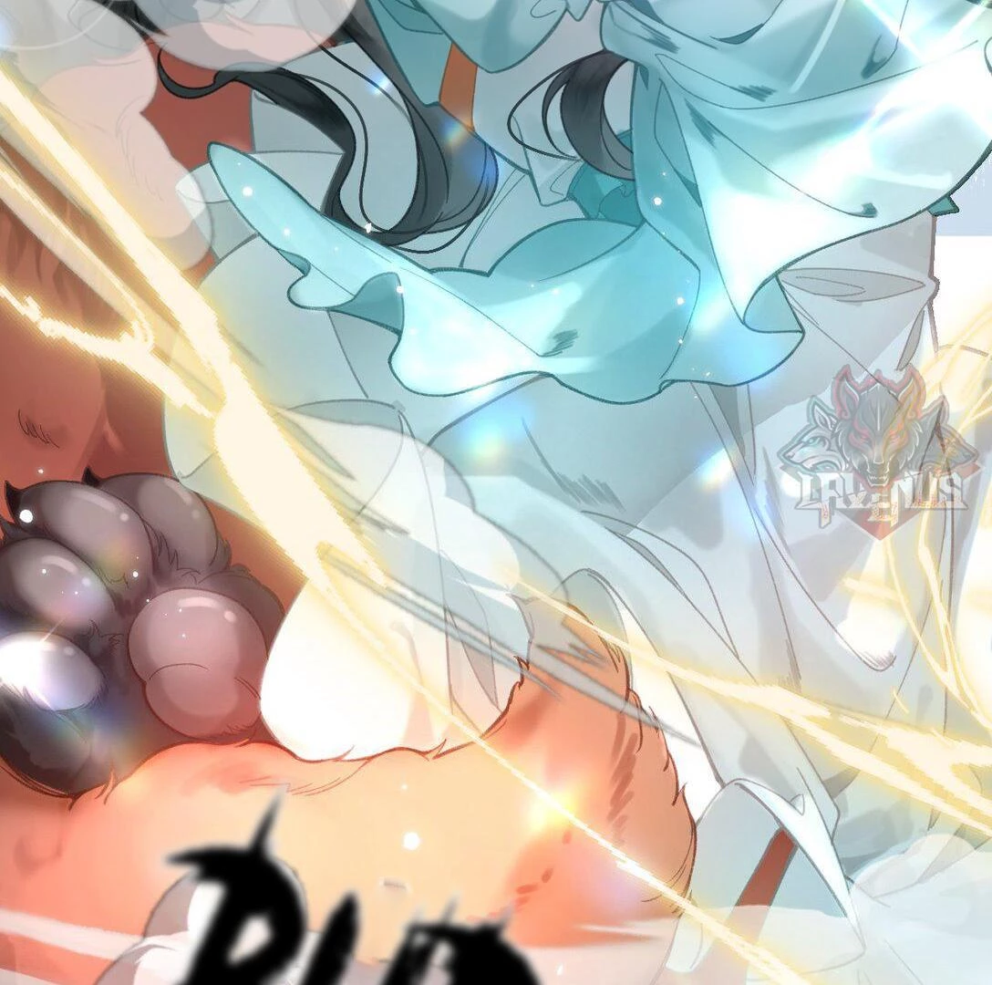 Đông Hải Tìm Mỹ Nhân Chapter 14 - Trang 2