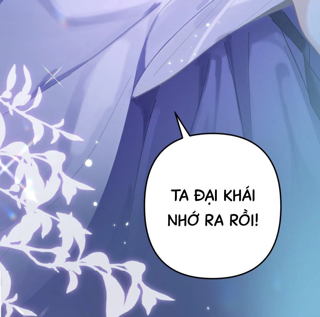 Đông Hải Tìm Mỹ Nhân Chapter 15 - Trang 2