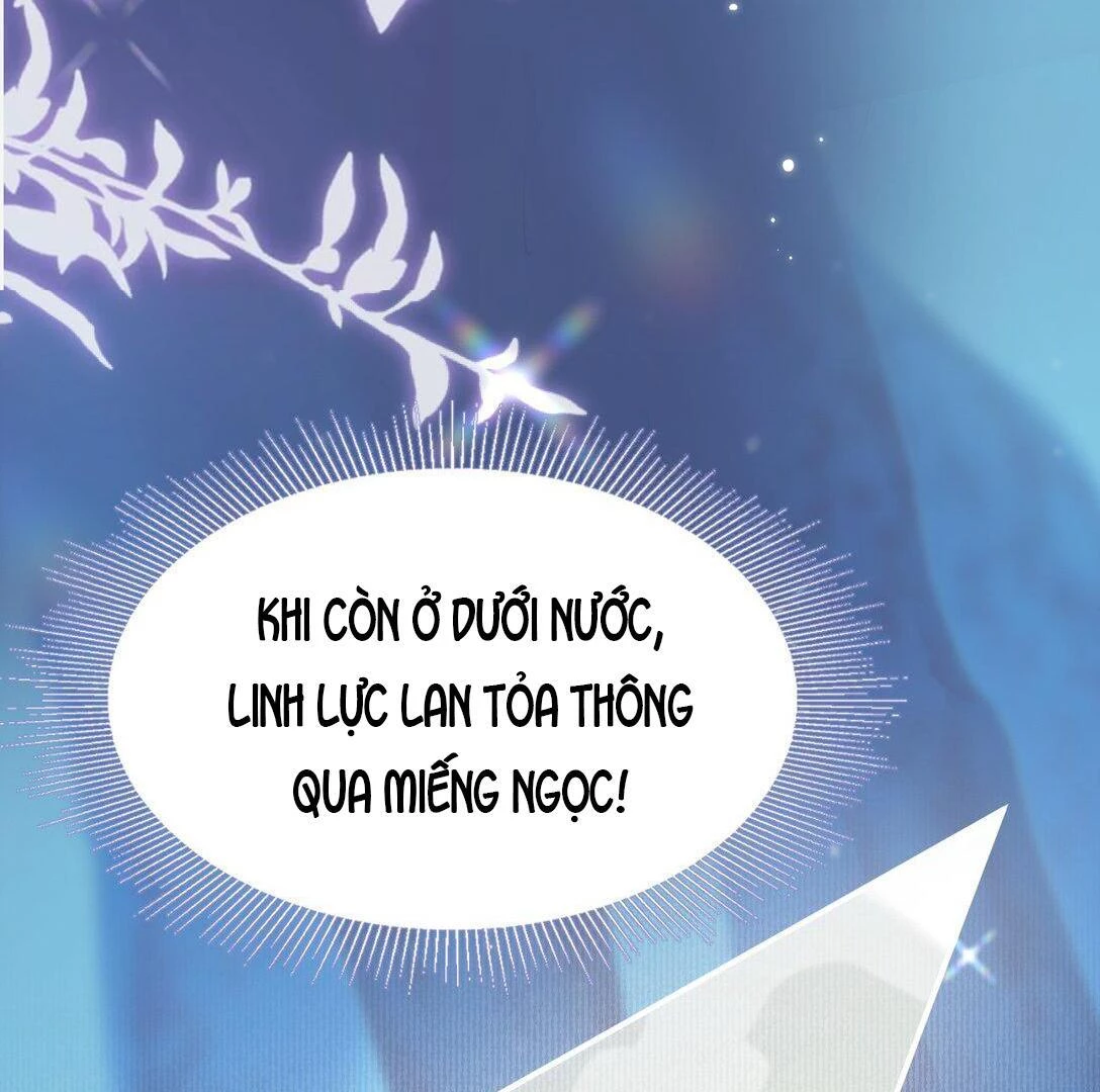 Đông Hải Tìm Mỹ Nhân Chapter 15 - Trang 2