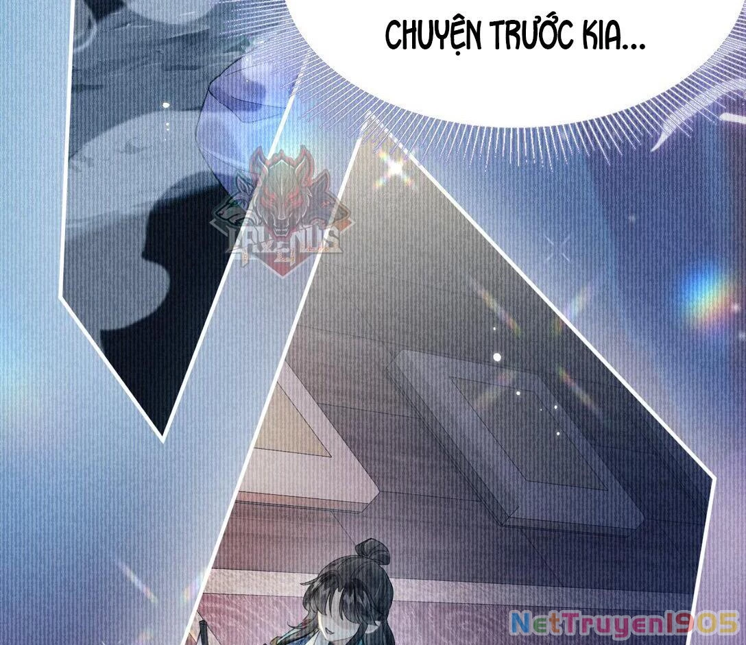 Đông Hải Tìm Mỹ Nhân Chapter 15 - Trang 2