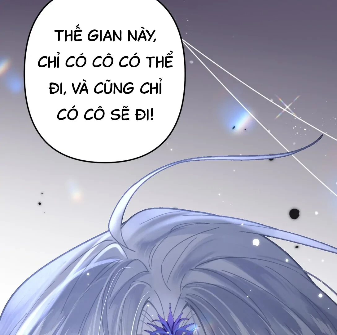 Đông Hải Tìm Mỹ Nhân Chapter 15 - Trang 2