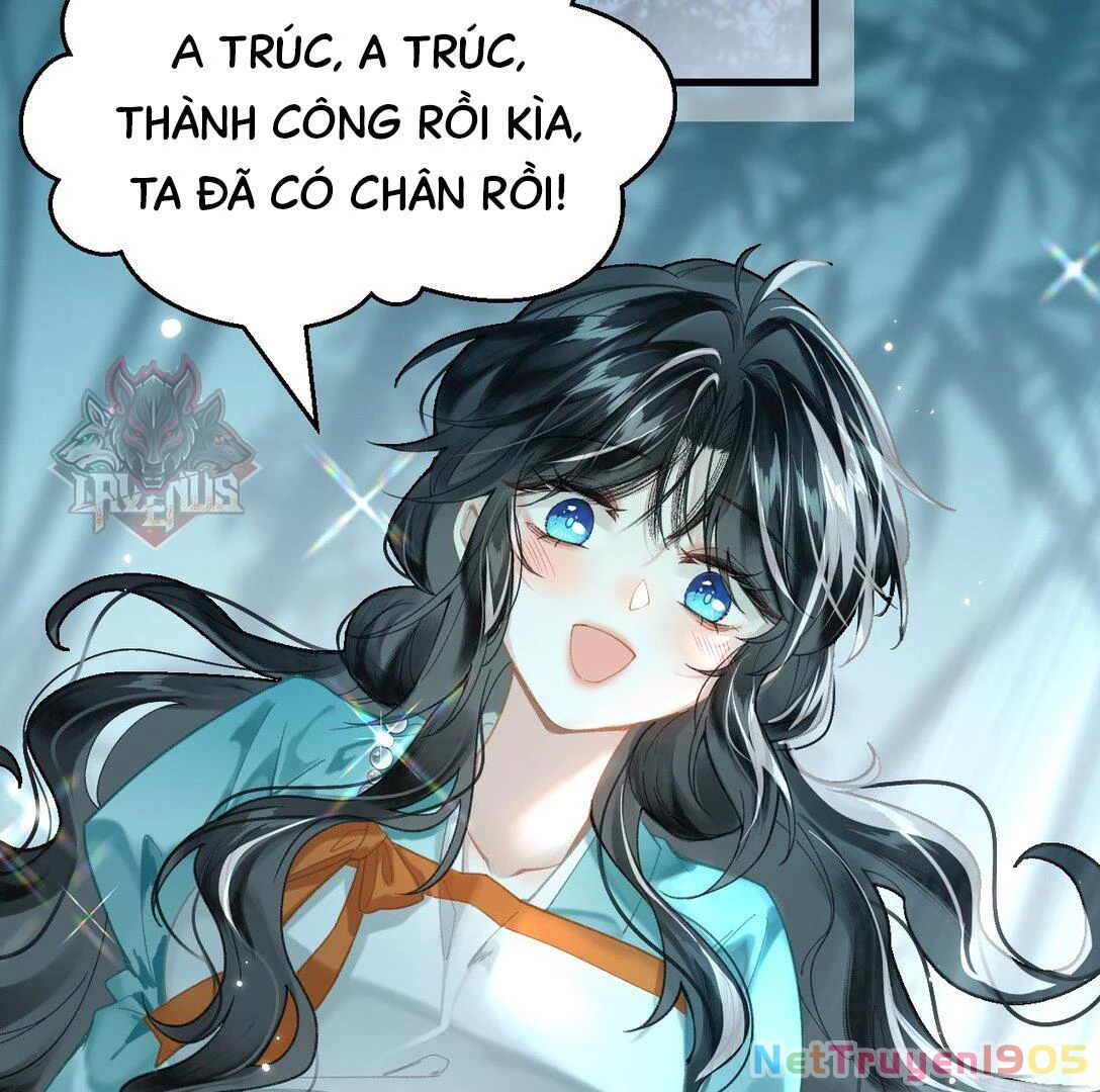 Đông Hải Tìm Mỹ Nhân Chapter 15 - Trang 2
