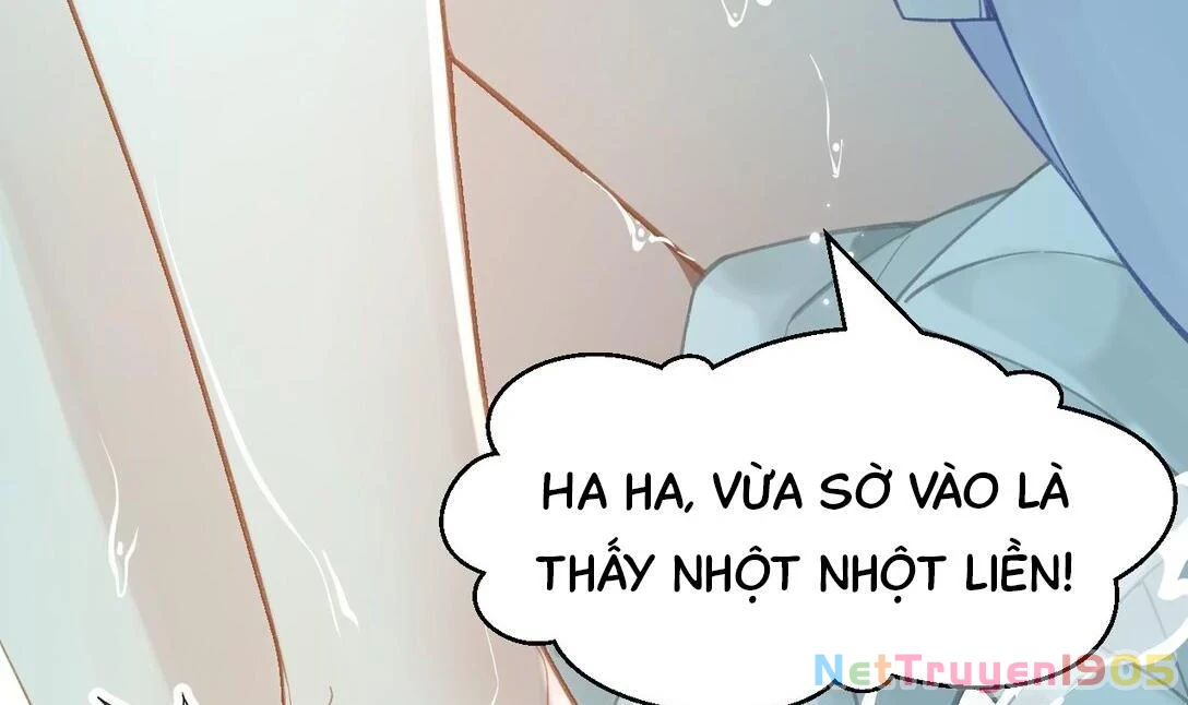 Đông Hải Tìm Mỹ Nhân Chapter 15 - Trang 2