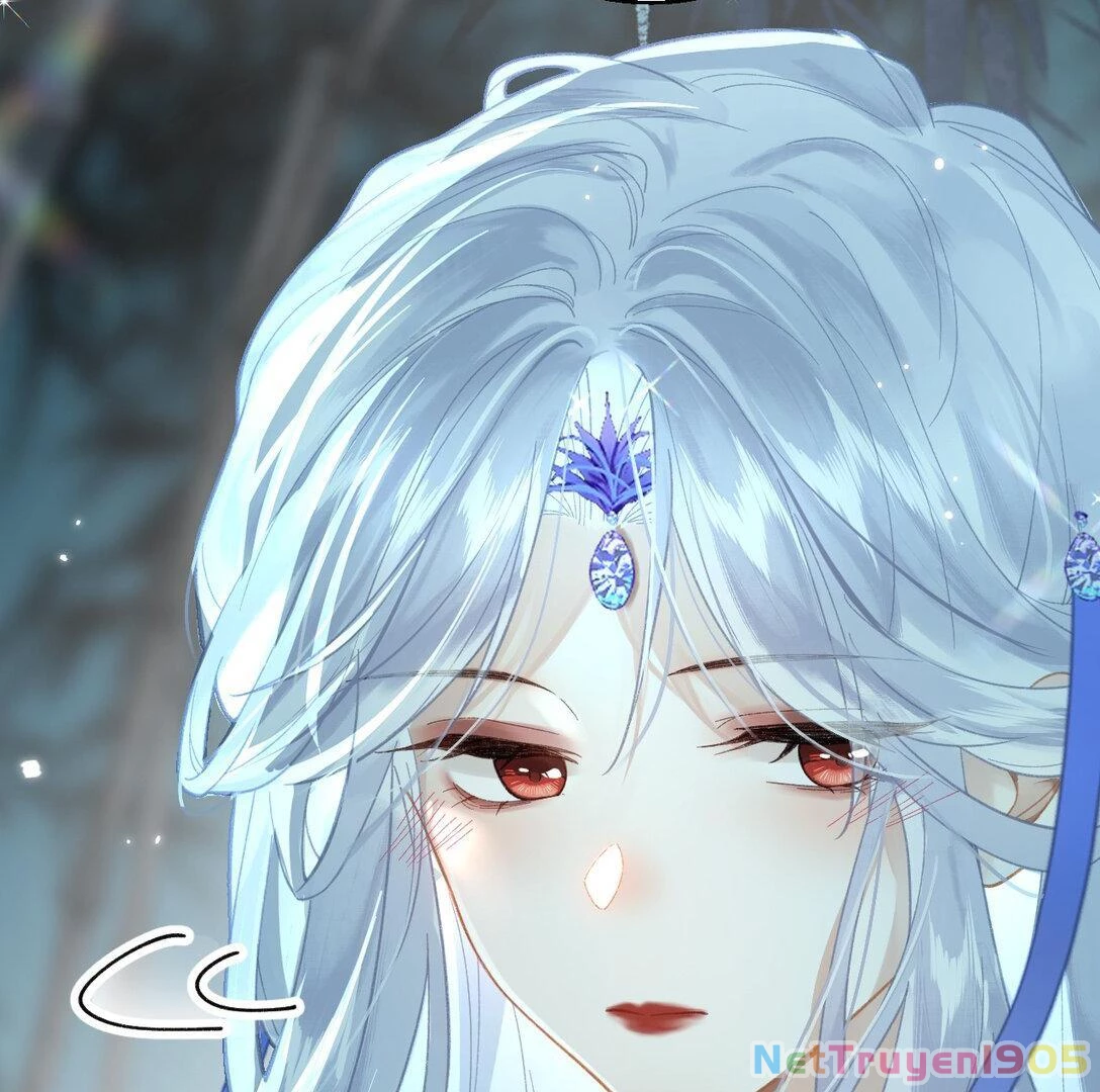 Đông Hải Tìm Mỹ Nhân Chapter 15 - Trang 2