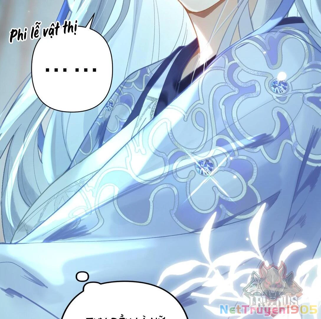 Đông Hải Tìm Mỹ Nhân Chapter 15 - Trang 2