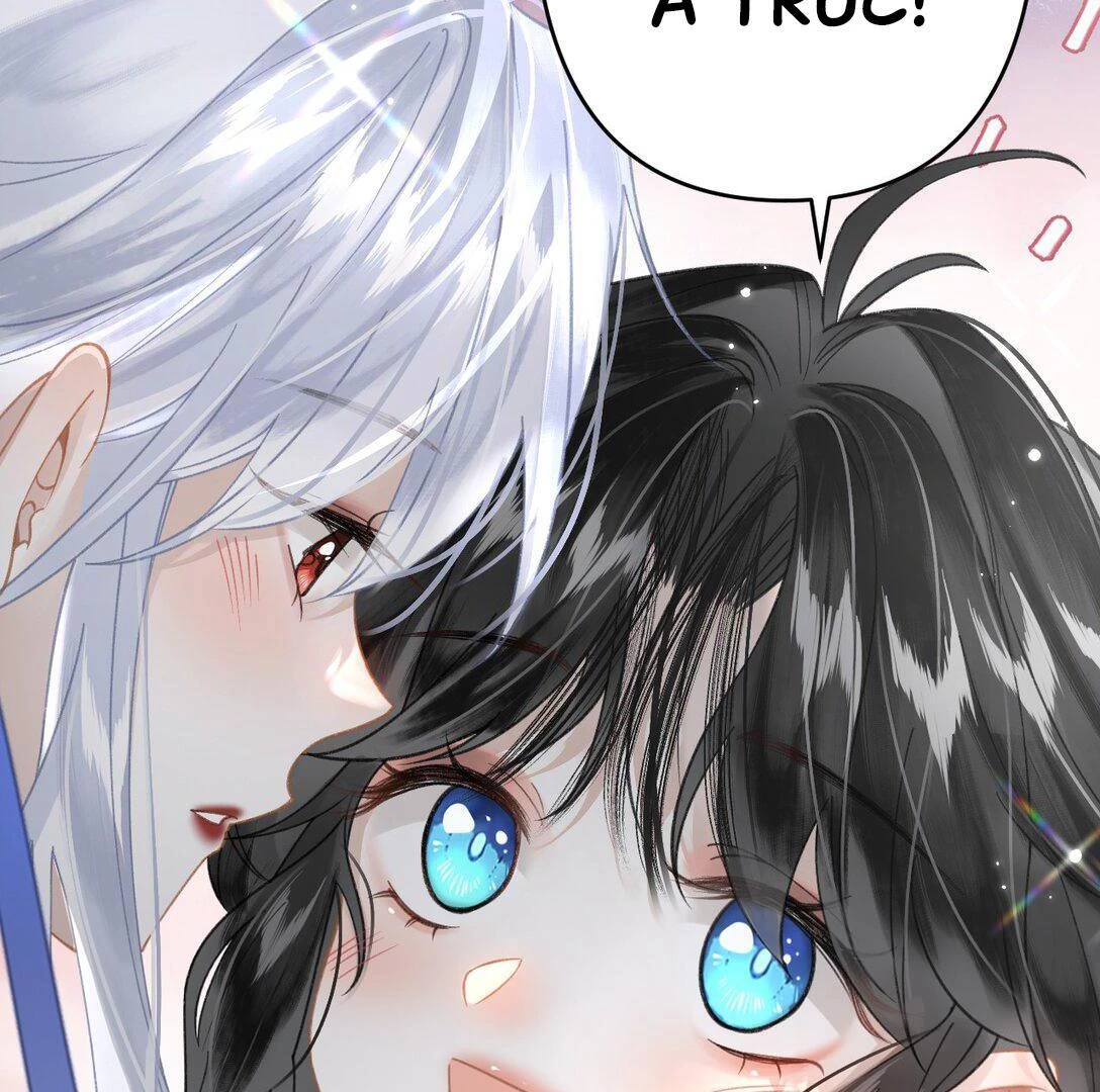 Đông Hải Tìm Mỹ Nhân Chapter 15 - Trang 2