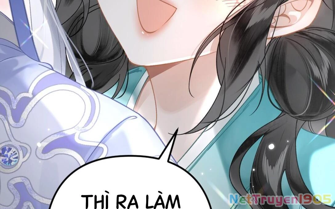 Đông Hải Tìm Mỹ Nhân Chapter 15 - Trang 2