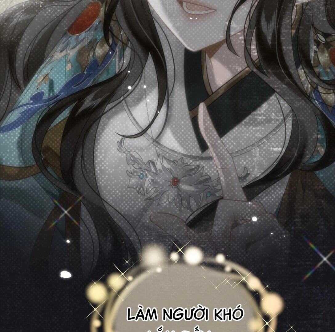 Đông Hải Tìm Mỹ Nhân Chapter 15 - Trang 2