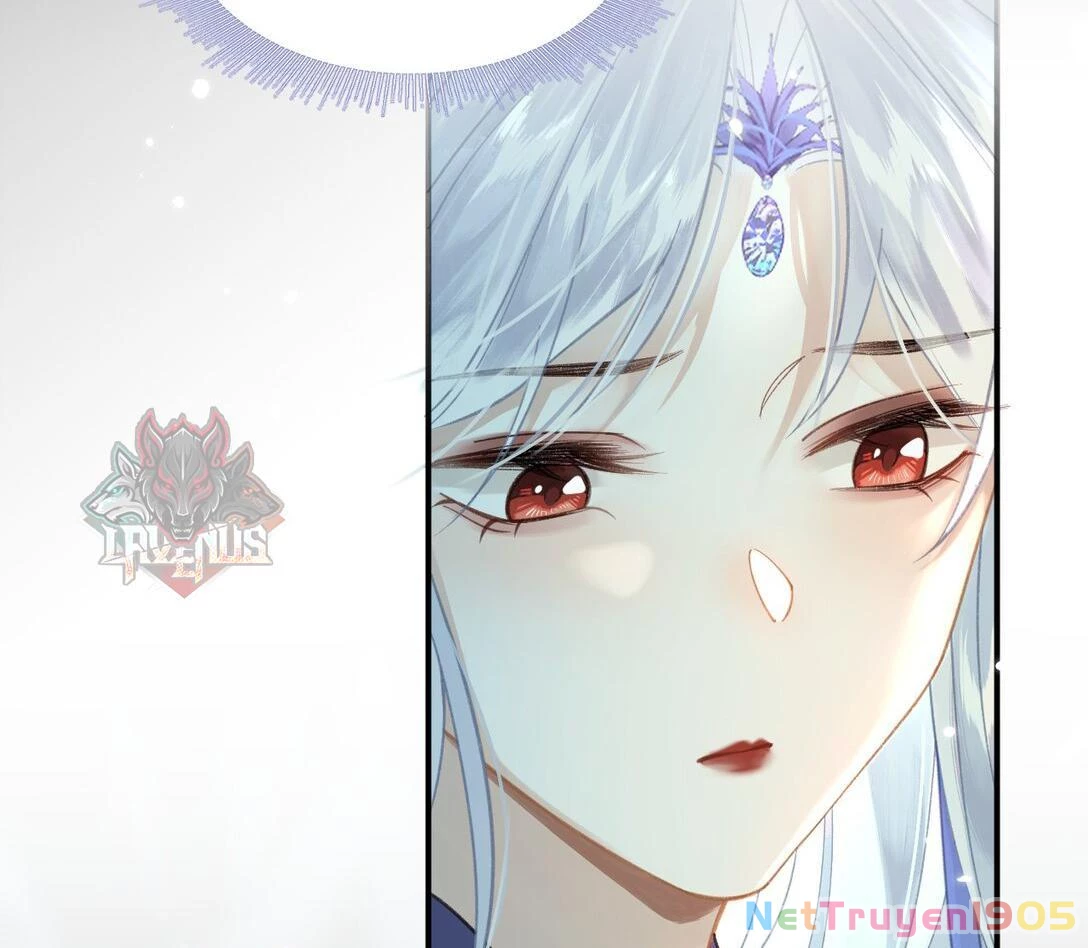 Đông Hải Tìm Mỹ Nhân Chapter 15 - Trang 2