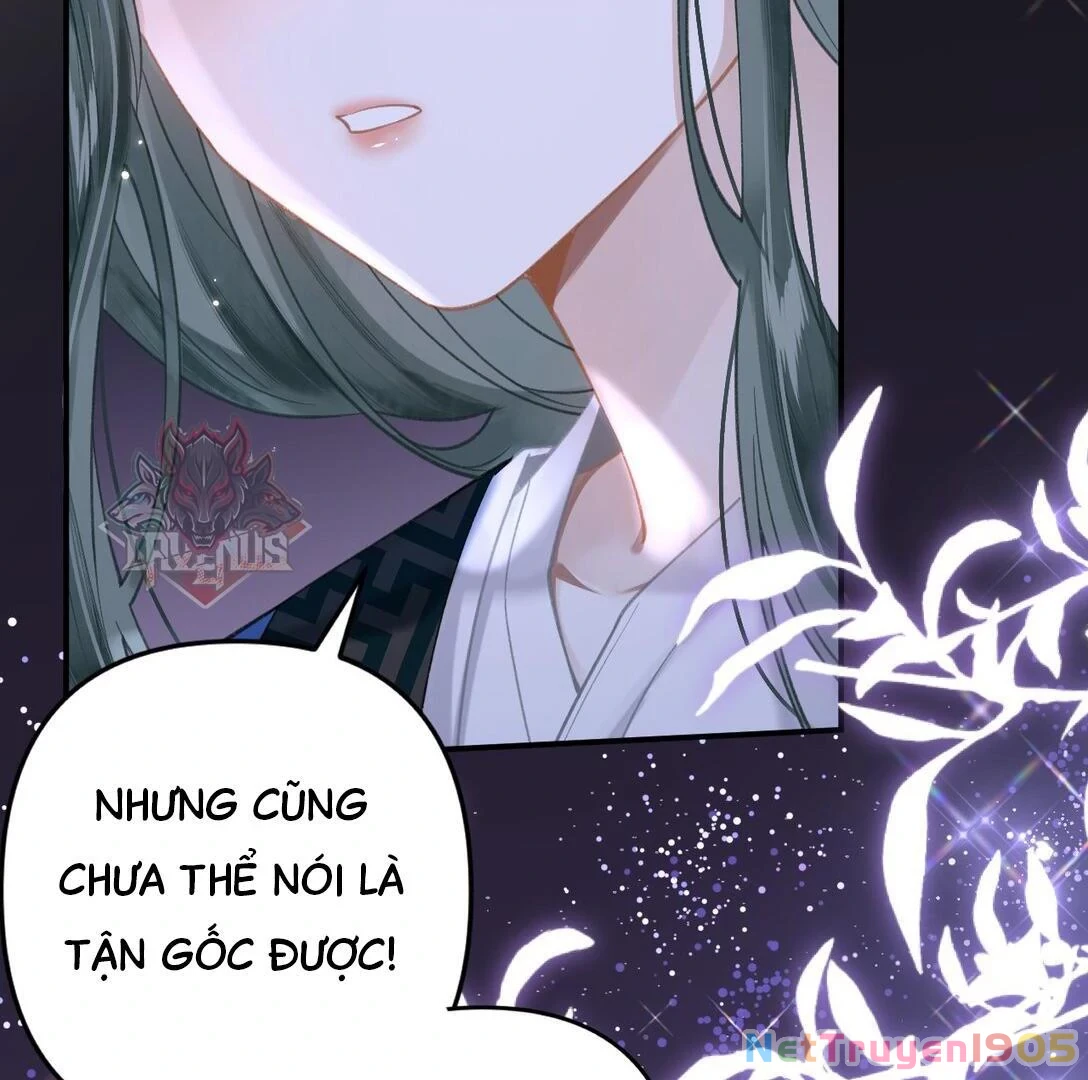 Đông Hải Tìm Mỹ Nhân Chapter 15 - Trang 2
