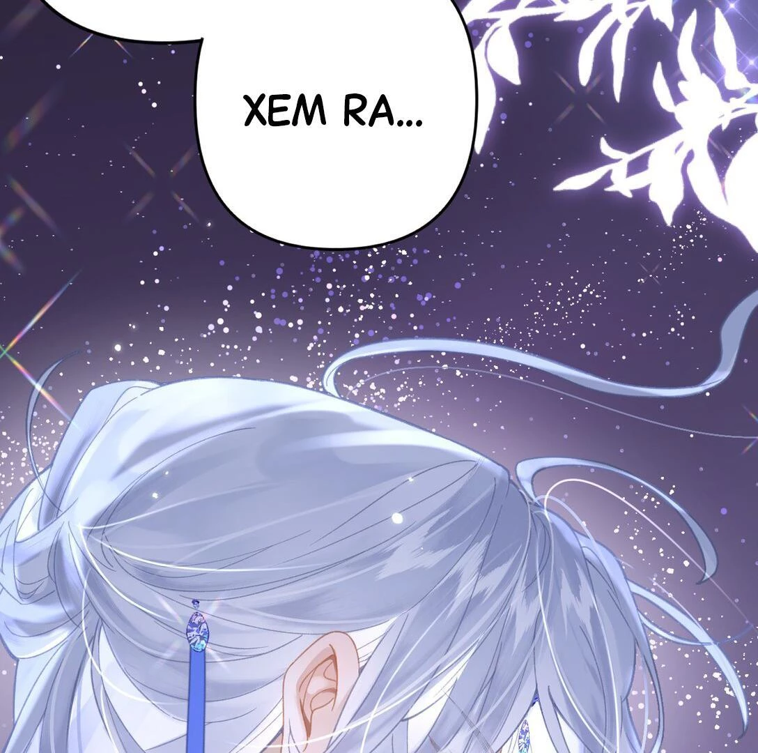 Đông Hải Tìm Mỹ Nhân Chapter 15 - Trang 2