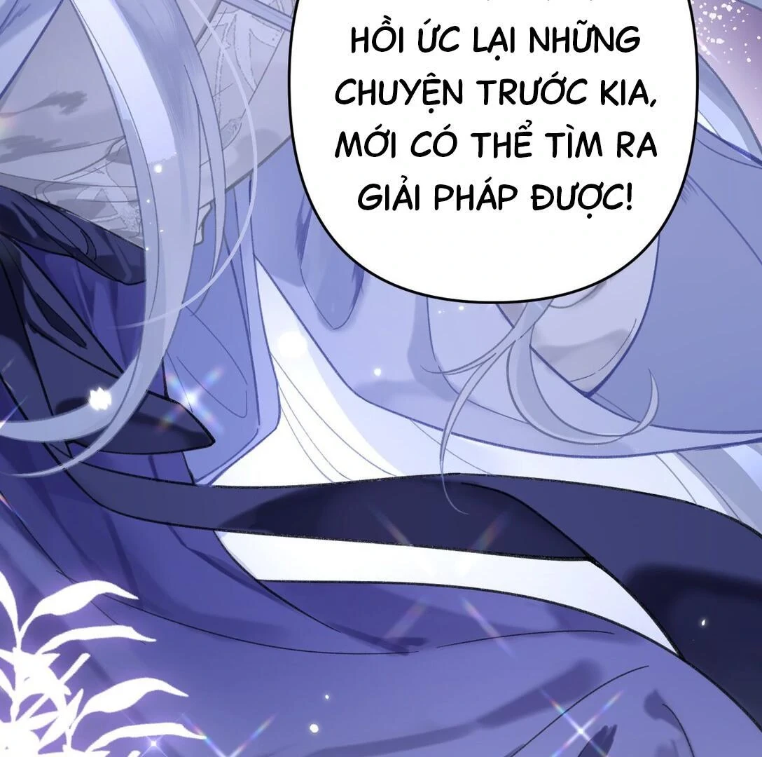 Đông Hải Tìm Mỹ Nhân Chapter 15 - Trang 2