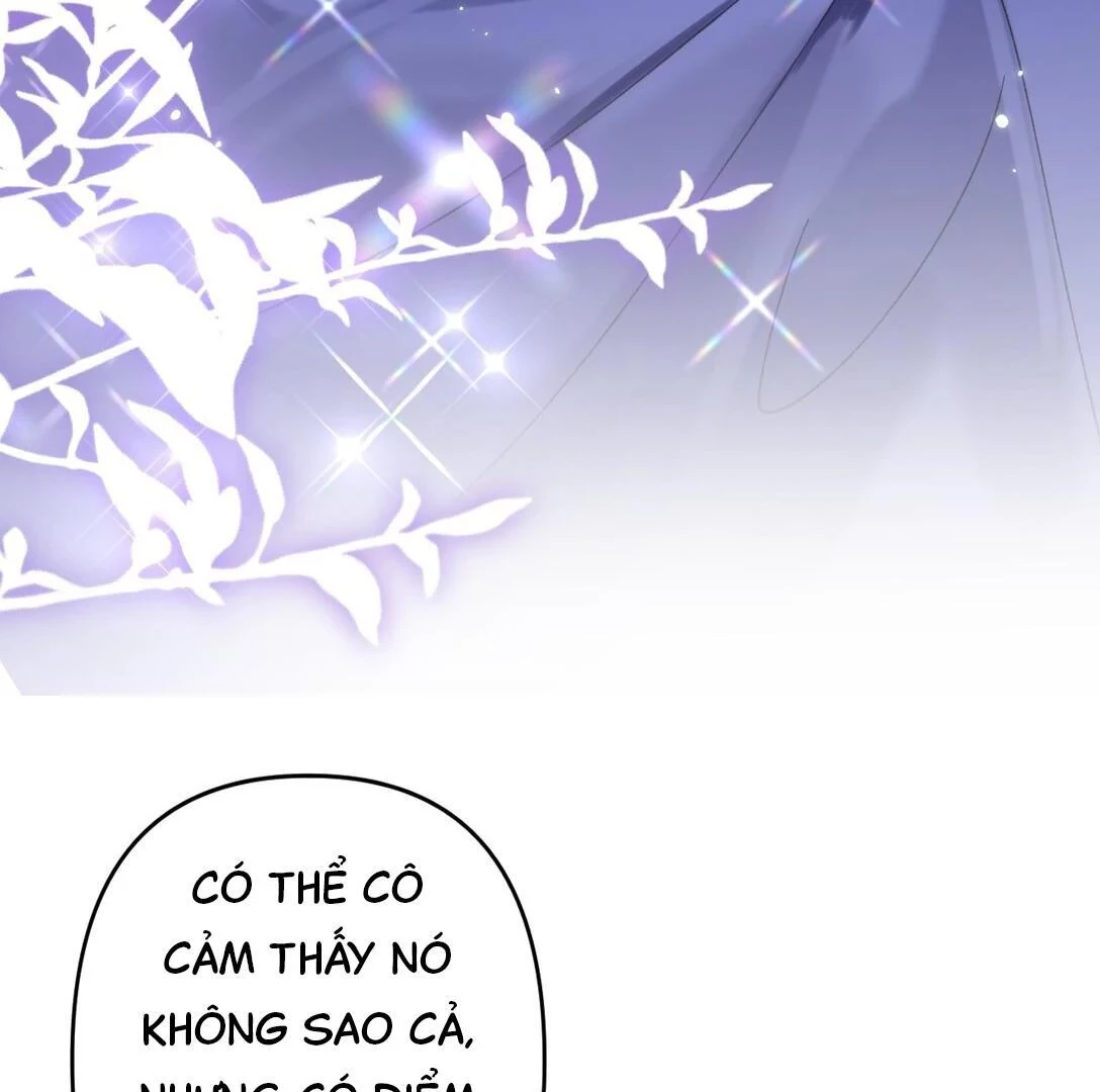 Đông Hải Tìm Mỹ Nhân Chapter 15 - Trang 2