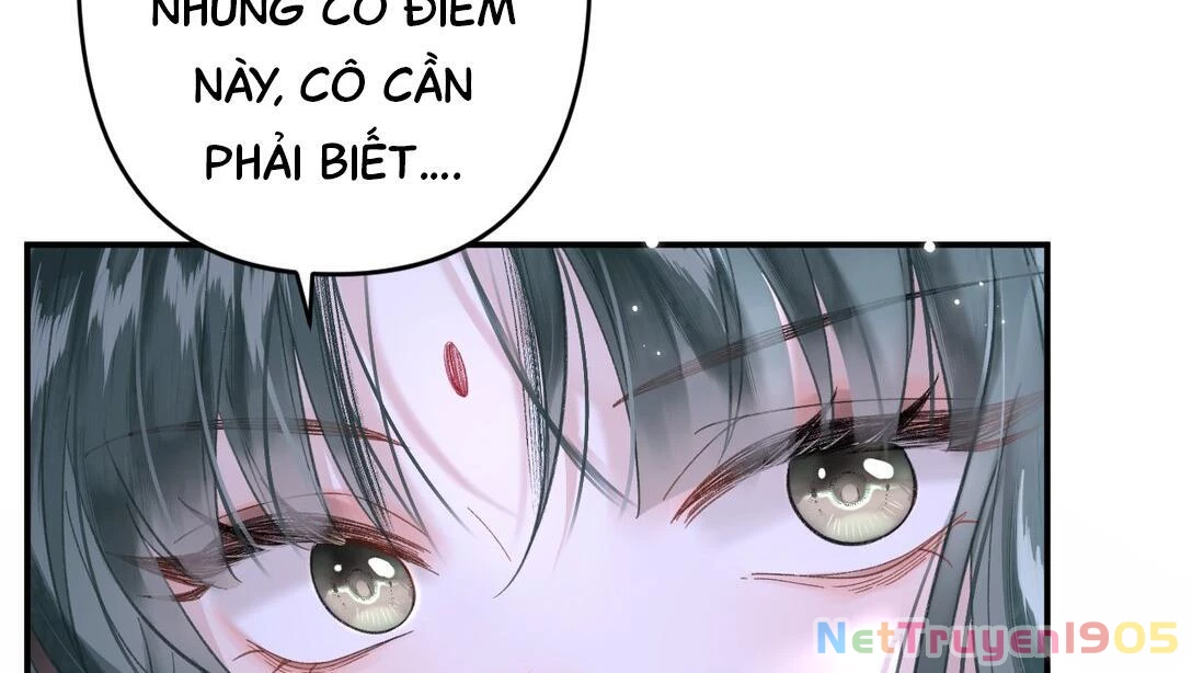 Đông Hải Tìm Mỹ Nhân Chapter 15 - Trang 2