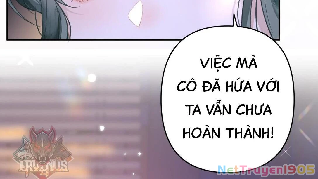 Đông Hải Tìm Mỹ Nhân Chapter 15 - Trang 2