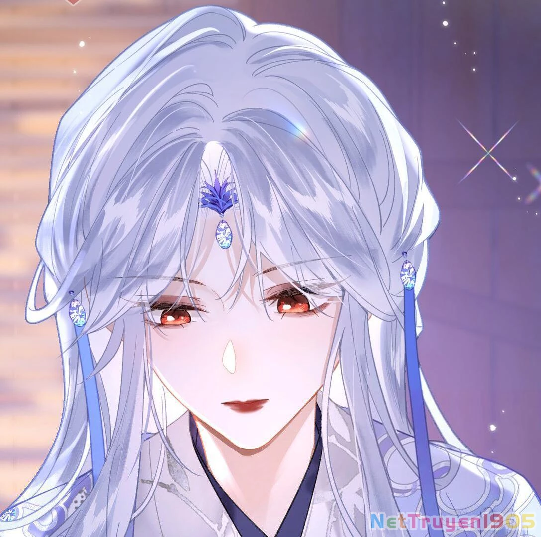 Đông Hải Tìm Mỹ Nhân Chapter 15 - Trang 2