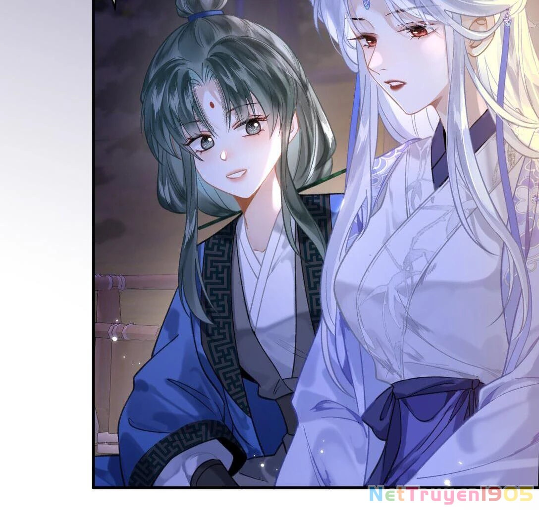 Đông Hải Tìm Mỹ Nhân Chapter 16 - Trang 2