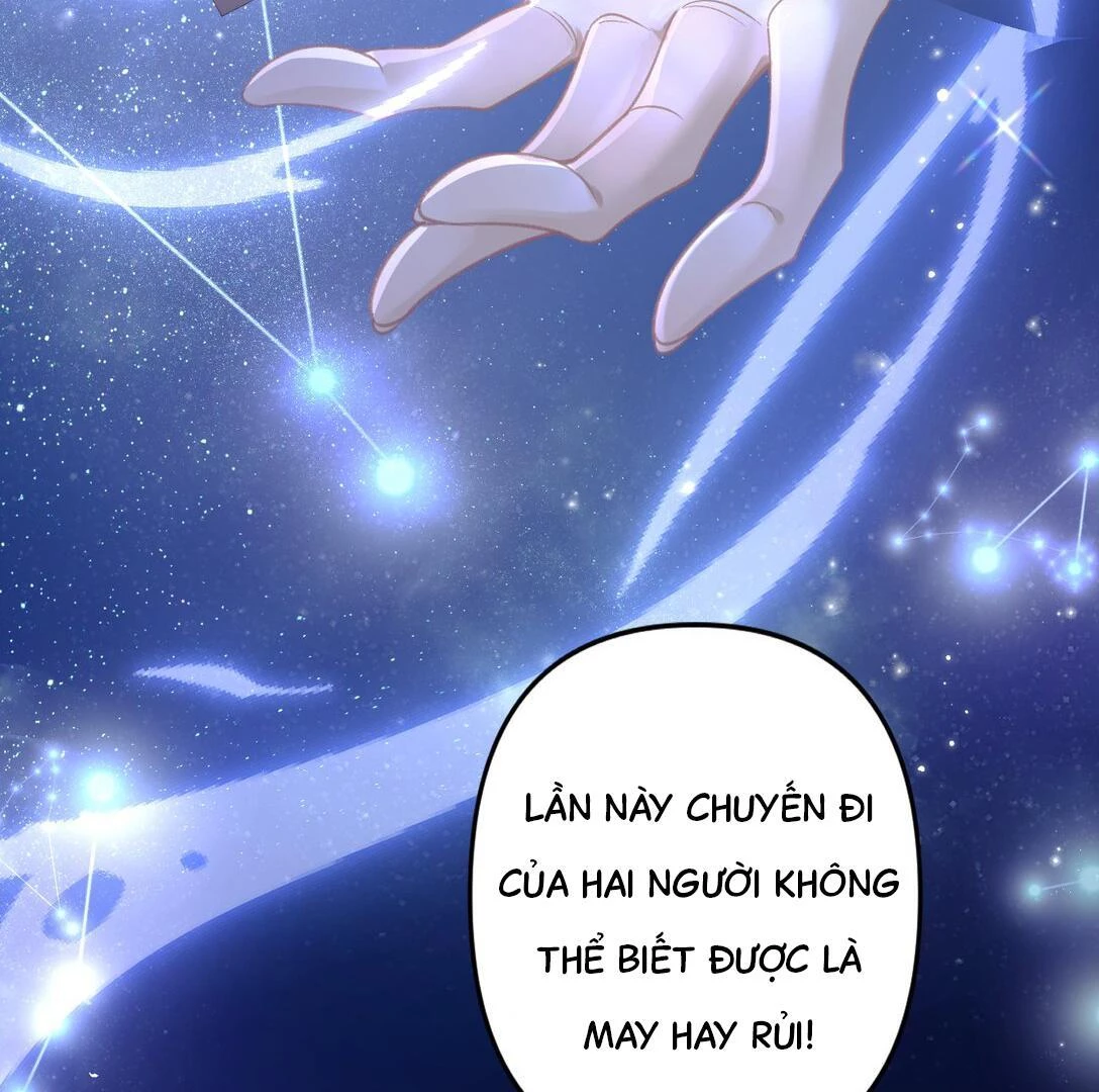 Đông Hải Tìm Mỹ Nhân Chapter 16 - Trang 2