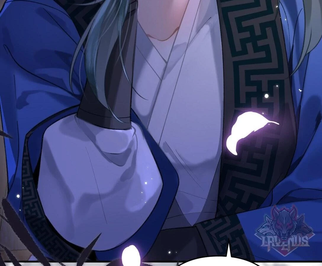 Đông Hải Tìm Mỹ Nhân Chapter 16 - Trang 2
