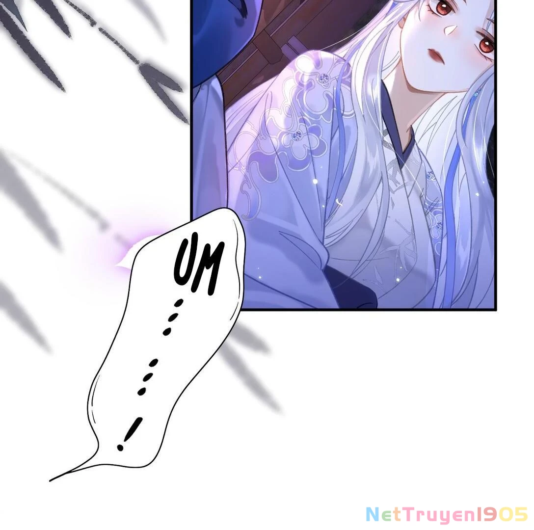 Đông Hải Tìm Mỹ Nhân Chapter 16 - Trang 2