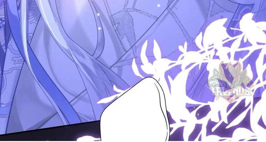 Đông Hải Tìm Mỹ Nhân Chapter 16 - Trang 2